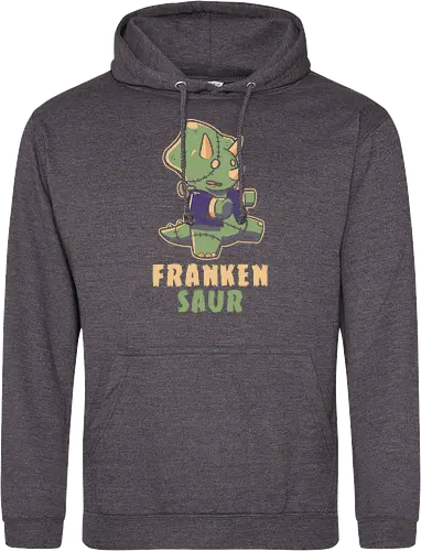 Frankensaur