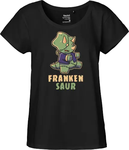 Frankensaur