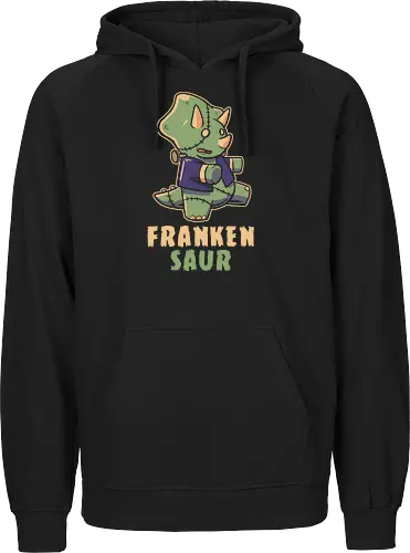 Frankensaur
