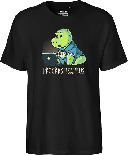 Procrastisaurus
