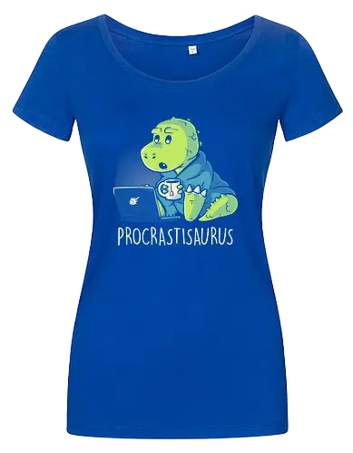 Procrastisaurus