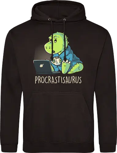 Procrastisaurus