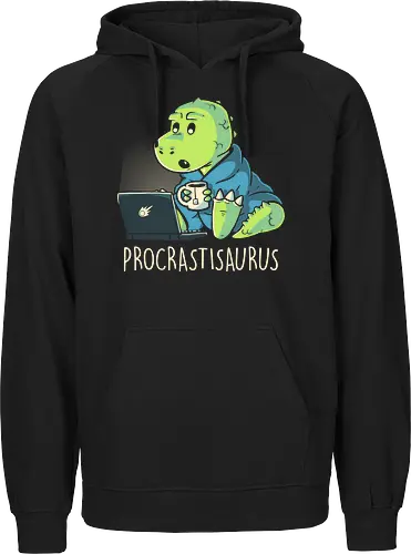 Procrastisaurus