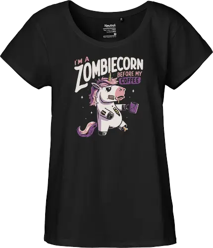 Zombiecorn