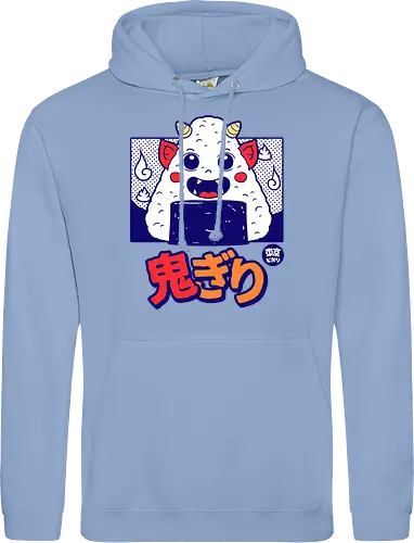 Oni Giri