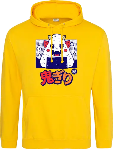 Oni Giri