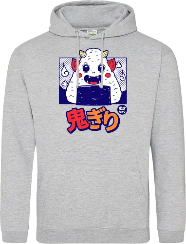 Oni Giri
