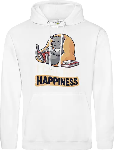 I Call This Happiness