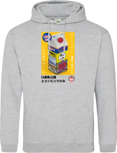 Takoyaki Juice