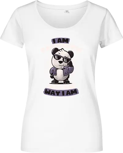 Pandastic
