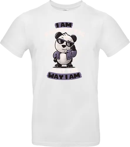 Pandastic