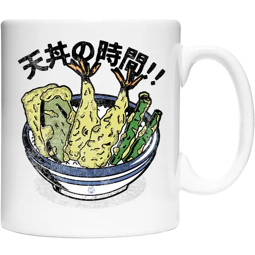 Tendon Time