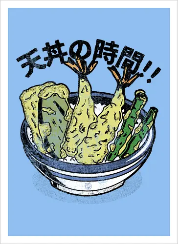 Tendon Time