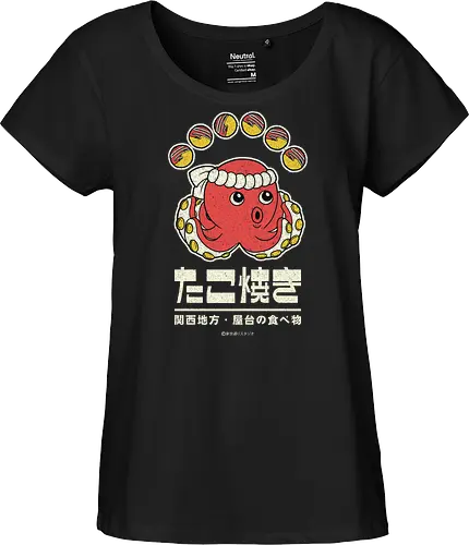 Takoyaki Kansai