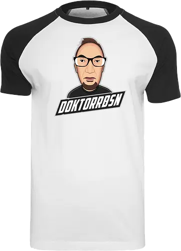Doktorrbsn - Logo