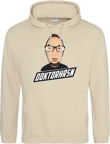 Doktorrbsn - Doktorhrsn