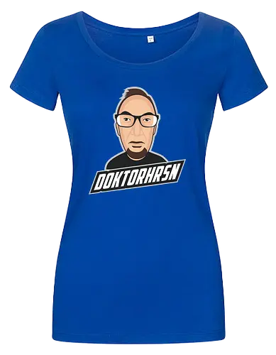 Doktorrbsn - Doktorhrsn