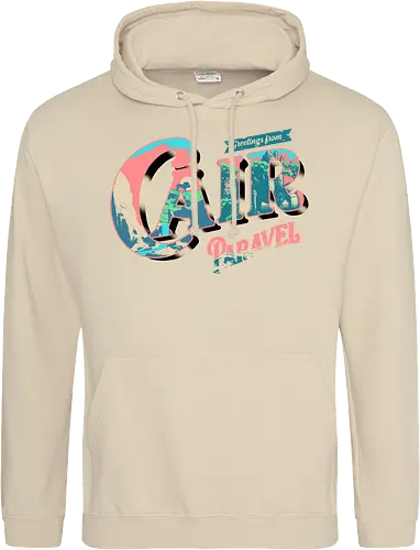 Cair Paravel 2