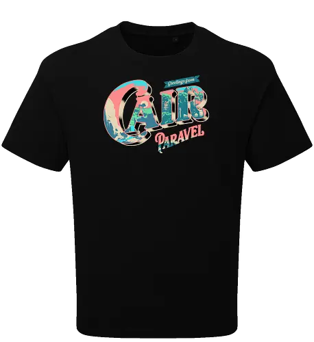 Cair Paravel 2