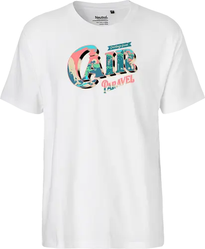 Cair Paravel 2