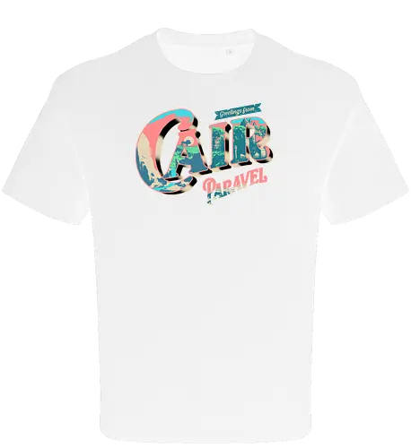 Cair Paravel 2