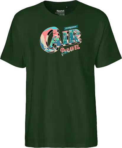 Cair Paravel 2