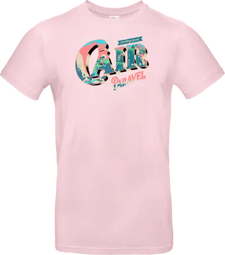 Cair Paravel 2