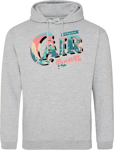 Cair Paravel 2