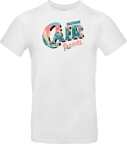 Cair Paravel 2