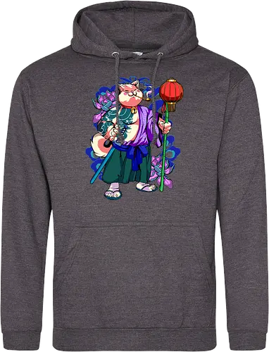 Yakuza Fur