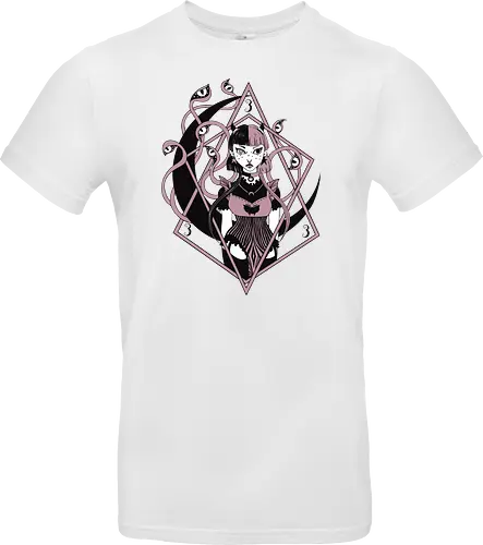 Dark Moon