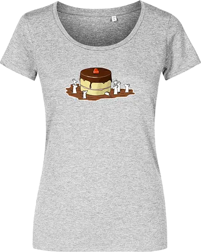 Kuchenliebe
