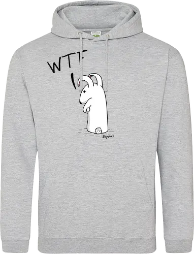 Grummelhase - WTF