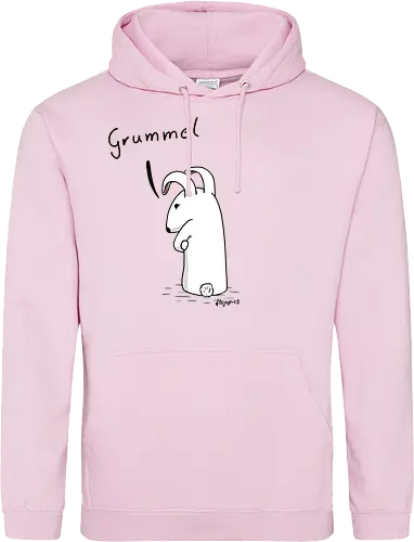 Grummelhase