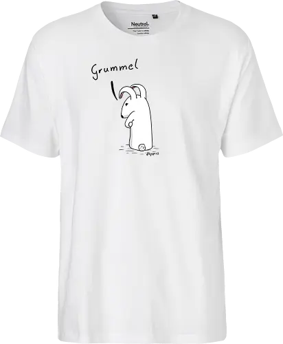 Grummelhase