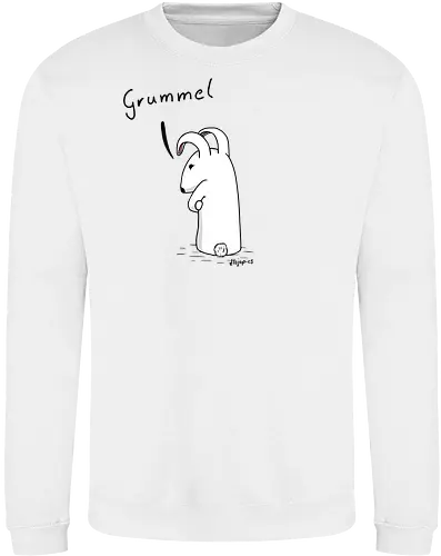 Grummelhase