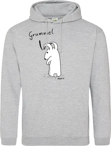 Grummelhase