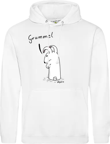 Grummelhase