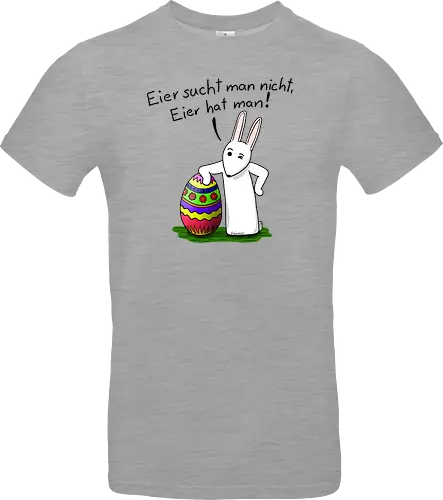 Osterhase