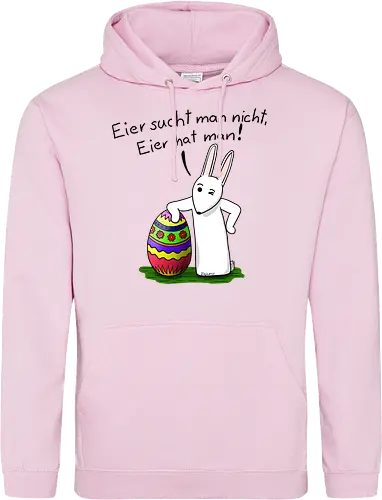 Osterhase