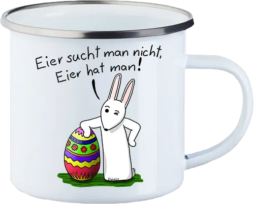 Osterhase