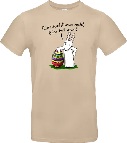 Osterhase