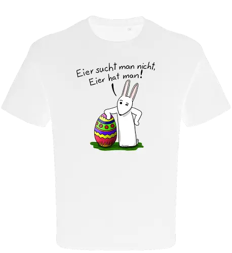 Osterhase