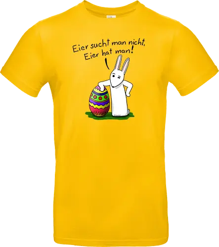 Osterhase