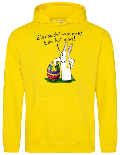 Osterhase