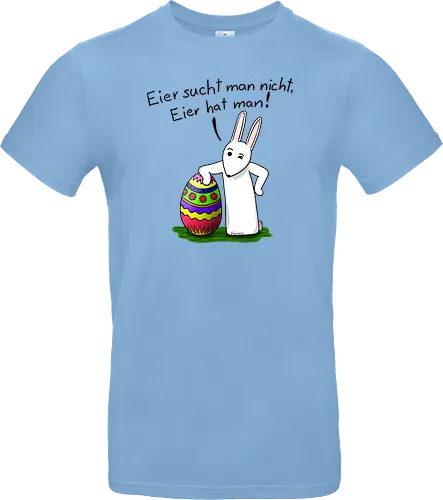 Osterhase