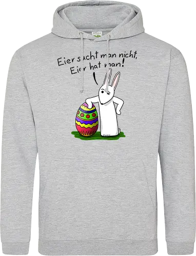 Osterhase