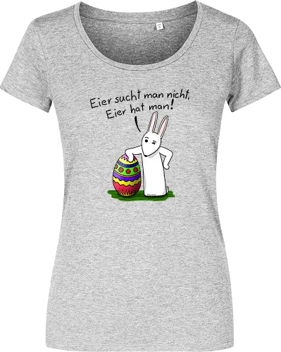 Osterhase