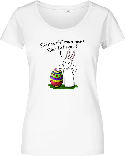 Osterhase