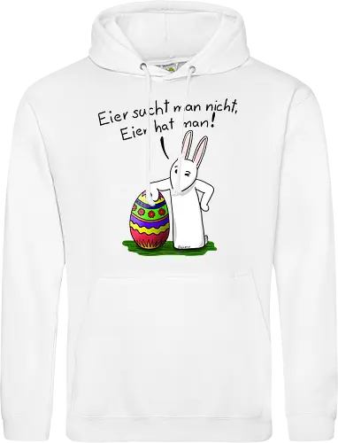 Osterhase